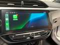Opel Corsa F 1.2 GS Facelift ACC LED Matrix Grijs - thumbnail 27
