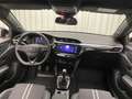 Opel Corsa F 1.2 GS Facelift ACC LED Matrix Grijs - thumbnail 47