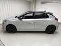 Opel Corsa F 1.2 GS Facelift ACC LED Matrix Grijs - thumbnail 7