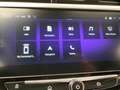 Opel Corsa F 1.2 GS Facelift ACC LED Matrix Grijs - thumbnail 23