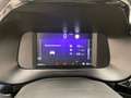 Opel Corsa F 1.2 GS Facelift ACC LED Matrix Grijs - thumbnail 34