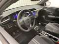 Opel Corsa F 1.2 GS Facelift ACC LED Matrix Grijs - thumbnail 48