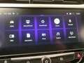 Opel Corsa F 1.2 GS Facelift ACC LED Matrix Grijs - thumbnail 22