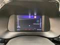 Opel Corsa F 1.2 GS Facelift ACC LED Matrix Grijs - thumbnail 38