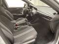 Opel Corsa F 1.2 GS Facelift ACC LED Matrix Grijs - thumbnail 45