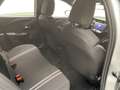 Opel Corsa F 1.2 GS Facelift ACC LED Matrix Grijs - thumbnail 44