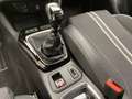 Opel Corsa F 1.2 GS Facelift ACC LED Matrix Grijs - thumbnail 14