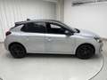 Opel Corsa F 1.2 GS Facelift ACC LED Matrix Grijs - thumbnail 11