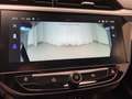 Opel Corsa F 1.2 GS Facelift ACC LED Matrix Grijs - thumbnail 31