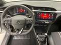 Opel Corsa F 1.2 GS Facelift ACC LED Matrix Grijs - thumbnail 13