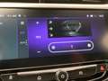 Opel Corsa F 1.2 GS Facelift ACC LED Matrix Grijs - thumbnail 21