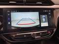 Opel Corsa F 1.2 GS Facelift ACC LED Matrix Grijs - thumbnail 30