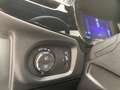 Opel Corsa F 1.2 GS Facelift ACC LED Matrix Grijs - thumbnail 40