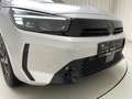 Opel Corsa F 1.2 GS Facelift ACC LED Matrix Grijs - thumbnail 4