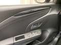 Opel Corsa F 1.2 GS Facelift ACC LED Matrix Grijs - thumbnail 41