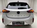Opel Corsa F 1.2 GS Facelift ACC LED Matrix Grijs - thumbnail 9