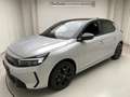 Opel Corsa F 1.2 GS Facelift ACC LED Matrix Grijs - thumbnail 3