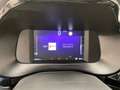 Opel Corsa F 1.2 GS Facelift ACC LED Matrix Grijs - thumbnail 35