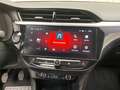 Opel Corsa F 1.2 GS Facelift ACC LED Matrix Grijs - thumbnail 16
