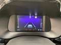 Opel Corsa F 1.2 GS Facelift ACC LED Matrix Grijs - thumbnail 39