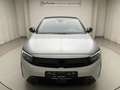 Opel Corsa F 1.2 GS Facelift ACC LED Matrix Grijs - thumbnail 2