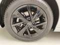 Opel Corsa F 1.2 GS Facelift ACC LED Matrix Grijs - thumbnail 5