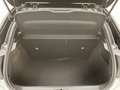 Opel Corsa F 1.2 GS Facelift ACC LED Matrix Grijs - thumbnail 43