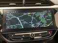 Opel Corsa F 1.2 GS Facelift ACC LED Matrix Grijs - thumbnail 24