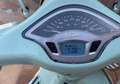 Vespa Primavera 50 - thumbnail 3