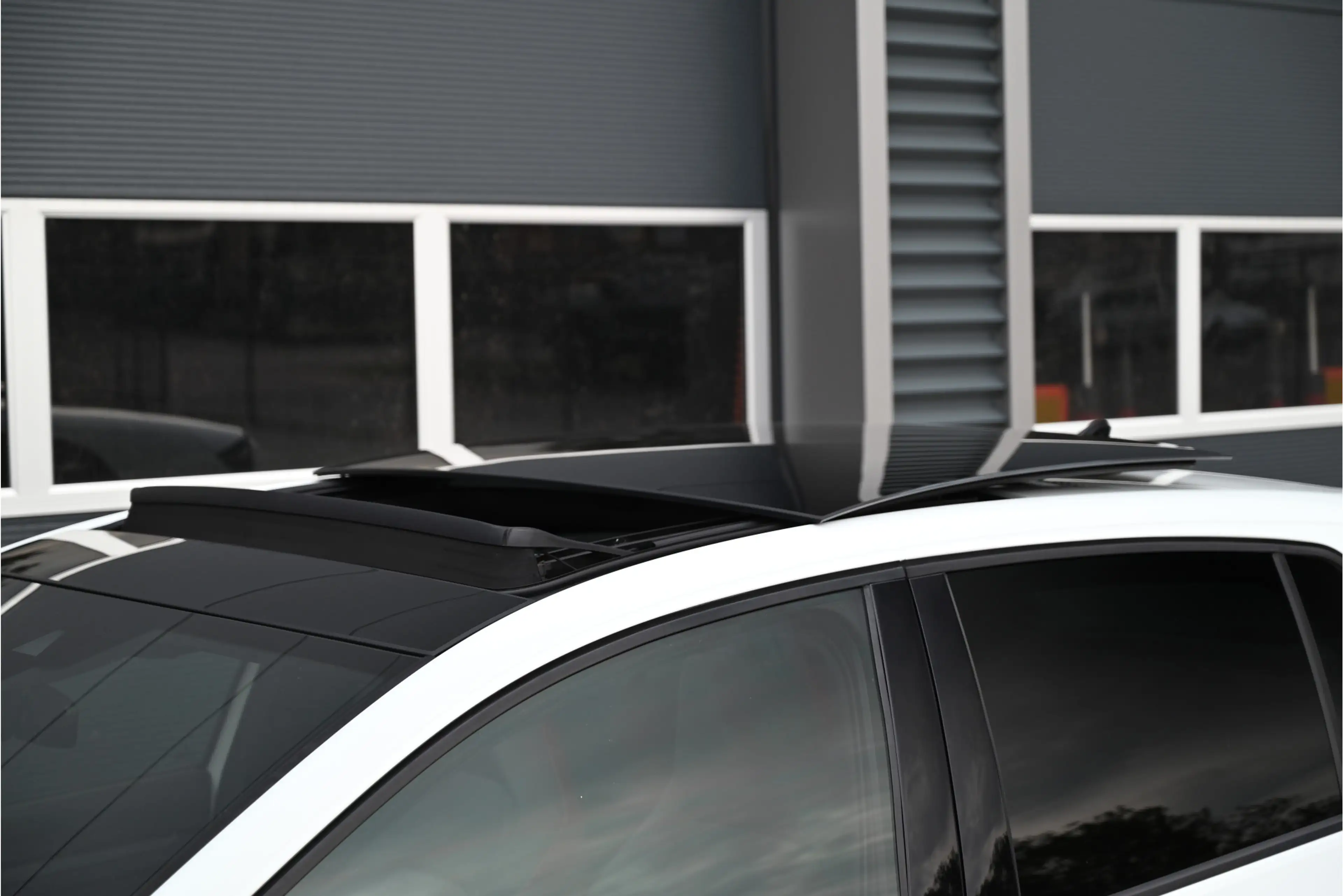 Volkswagen Golf GTI 2.0 TSI 245 PK / PANO / IQ LIGHTS / HARMAN KARDON — photo 9