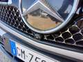 Mercedes-Benz GLC 220 GLC  d Premium Plus 4matic auto Grijs - thumbnail 11