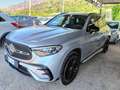 Mercedes-Benz GLC 220 GLC  d Premium Plus 4matic auto Grau - thumbnail 1