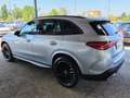 Mercedes-Benz GLC 220 GLC  d Premium Plus 4matic auto Grijs - thumbnail 7
