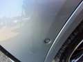 Mercedes-Benz GLC 220 GLC  d Premium Plus 4matic auto Grau - thumbnail 13