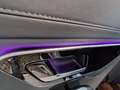 Mercedes-Benz GLC 220 GLC  d Premium Plus 4matic auto Grau - thumbnail 18