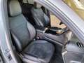 Mercedes-Benz GLC 220 GLC  d Premium Plus 4matic auto Grijs - thumbnail 35