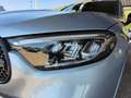 Mercedes-Benz GLC 220 GLC  d Premium Plus 4matic auto Grijs - thumbnail 12