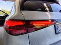 Mercedes-Benz GLC 220 GLC  d Premium Plus 4matic auto Grijs - thumbnail 31
