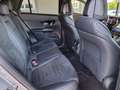Mercedes-Benz GLC 220 GLC  d Premium Plus 4matic auto Grijs - thumbnail 33