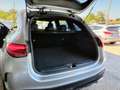 Mercedes-Benz GLC 220 GLC  d Premium Plus 4matic auto Grau - thumbnail 32