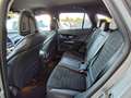 Mercedes-Benz GLC 220 GLC  d Premium Plus 4matic auto Grijs - thumbnail 16