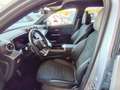 Mercedes-Benz GLC 220 GLC  d Premium Plus 4matic auto Grijs - thumbnail 15