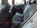 Mercedes-Benz GLC 220 GLC  d Premium Plus 4matic auto Grijs - thumbnail 30