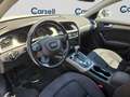 Audi A4 Avant 2.0TDI S tronic 110kW Blanco - thumbnail 9