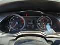 Audi A4 Avant 2.0TDI S tronic 110kW Blanco - thumbnail 8