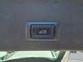 Audi A4 Avant 2.0TDI S tronic 110kW Blanco - thumbnail 15