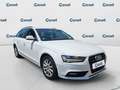 Audi A4 Avant 2.0TDI S tronic 110kW Blanco - thumbnail 2