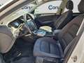 Audi A4 Avant 2.0TDI S tronic 110kW Blanco - thumbnail 6