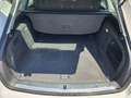 Audi A4 Avant 2.0TDI S tronic 110kW Blanco - thumbnail 14