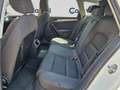 Audi A4 Avant 2.0TDI S tronic 110kW Blanco - thumbnail 7